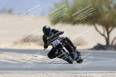 media/Apr-26-2025-BRL Bagger Racing League (Sat) [[9e270f465f]]/6-Liquid and Air Cooled Twins Race/